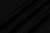 2025/26 BVB  Black Vest Training Jersey(A Set)