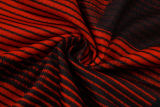 2025/26 AC  Red  Vest Training Jersey(A Set)
