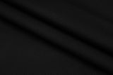 2025/26 AC  Black Training Jersey(A Set)