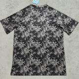 2025 Man City Special Edition Fans Soccer Jersey