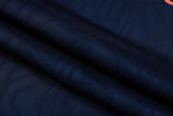 2025/26 MS Sapphire Blue Vest Training Jersey(A Set)