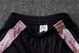 2025/26 ARS Grey Purple Training Jersey(A Set)