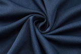 2025/26 Man City Sapphire Blue Training Jersey(A Set)