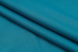 2025/26 MS Blue Vest Training Jersey(A Set)