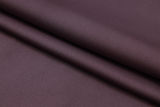 2025/26 ARS Grey Purple Training Jersey(A Set)