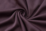 2025/26 ARS Grey Purple Training Jersey(A Set)