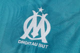 2025/26 MS Blue Vest Training Jersey(A Set)