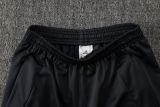 2025/26 Benfica Grey Jacket Tracksuit