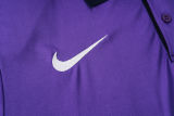 2025/26  Corinthians Purple POLO Training Tracksuit
