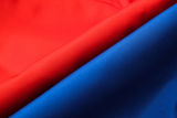 2025/26 BA Red Blue Windbreaker （A Set）
