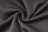 2025/26 AC  Grey Jacket Tracksuit