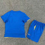 2025 Japan Special Edition Fans Jersey