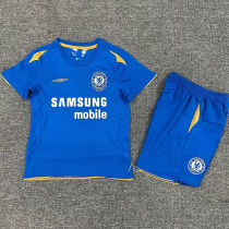 2025 Japan Special Edition Fans Jersey