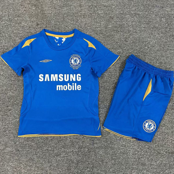 2025 Japan Special Edition Fans Jersey