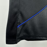 2025/26 Warriors WIGGINS #22 Black NBA Jerseys
