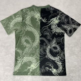 2025 RM Special Edition Fans Soccer Jersey