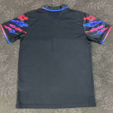 2025 BA Special Edition Fans Soccer Jersey