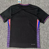 2025 BA Special Edition Fans Soccer Jersey