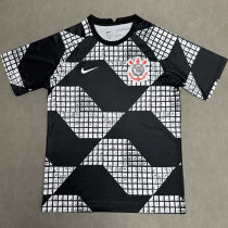 2025 Corinthians Training Jersey