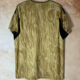 2025 RM Special Edition Fans Soccer Jersey