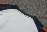 2025/26 Benfica White Training Jersey(A Set)