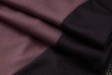 2025/26  ARS Grey Purple Vest Training Jersey(A Set)