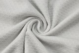 2025/26 Portugal White Training Jersey(A Set)