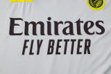 2025/26 Benfica White Training Jersey(A Set)
