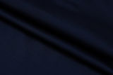 2025/26  BA Sweater Tracksuit