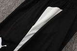 2025/26 Portugal Grenn Training Jersey(A Set)