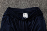 2025/26  BA Black Vest Training Jersey(A Set)