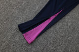 2025/26  BA Sweater Tracksuit