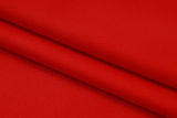 2025/26  M Utd Red Vest Training Jersey(A Set)