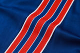 2025/26 ARS Sapphire Blue Training Jersey(A Set)