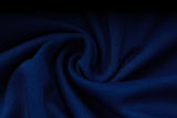 2025/26  ARS Sapphire Blue Vest Training Jersey(A Set)