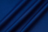 2025/26 ARS Sapphire Blue Sweater Tracksuit