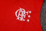 2025/26  M Utd Red Vest Training Jersey(A Set)