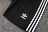 2025/26  M Utd Red Vest Training Jersey(A Set)