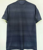 2025/26 RM Away Player Version Soccer Jersey