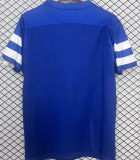 2025 Hertha-BSC Special Edition Fans Soccer Jersey 柏林赫塔