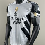2025 RM Special Edition Player Version Soccer Jersey