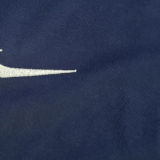 2002 U.S Away Retro Soccer Jersey