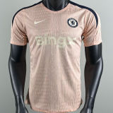2025 CFC Special Edition Player Version Jersey