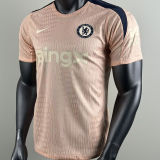 2025 CFC Special Edition Player Version Jersey