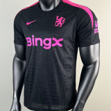 2025 CFC Special Edition Player Version Jersey