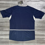2002 U.S Away Retro Soccer Jersey