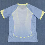 2025 BA Special Edition Fans Soccer Jersey