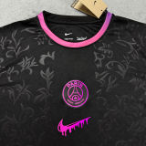 2025 PSG Special Edition Fans Soccer Jersey