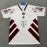 2025 BFC Special Edition Fans Soccer Jersey