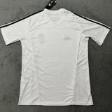 2025/26 RM Special Edition Fans Soccer Jersey